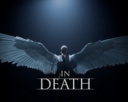 IN DEATH